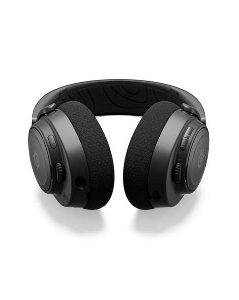 arctis 7 price philippines|Datablitz .